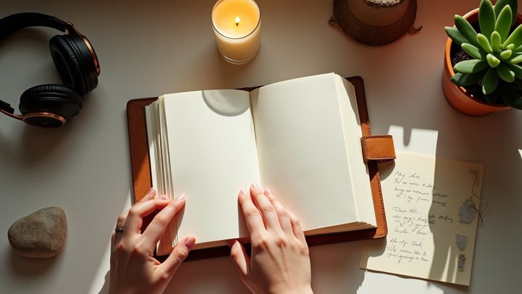 coping toolkit personalized recovery response strategies