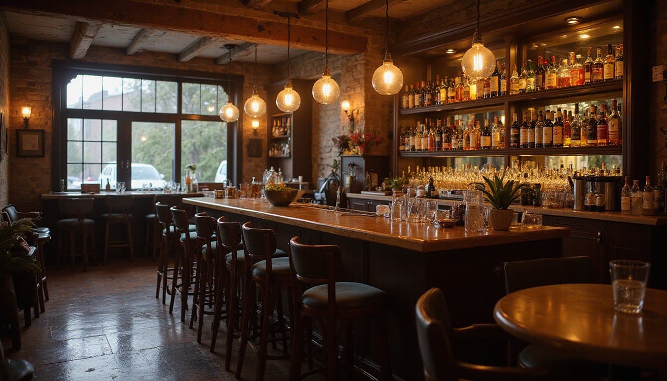 avoiding relapse through prevention strategies