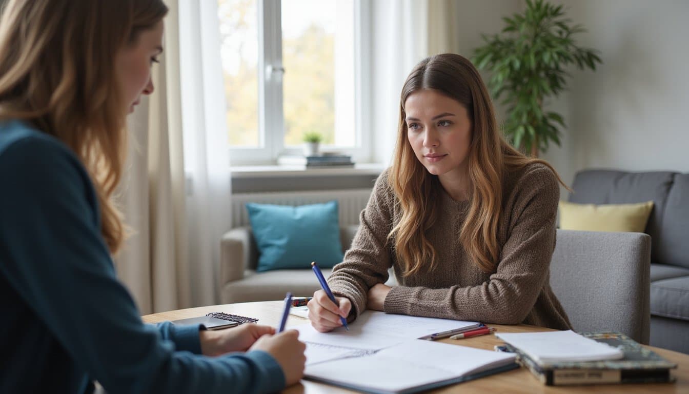 long term sobriety maintenance through relapse prevention