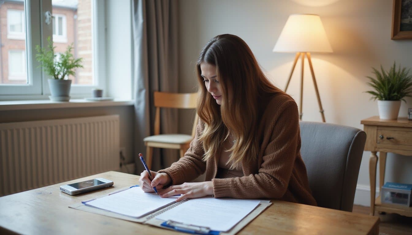 crafting resilience against addiction recurrence