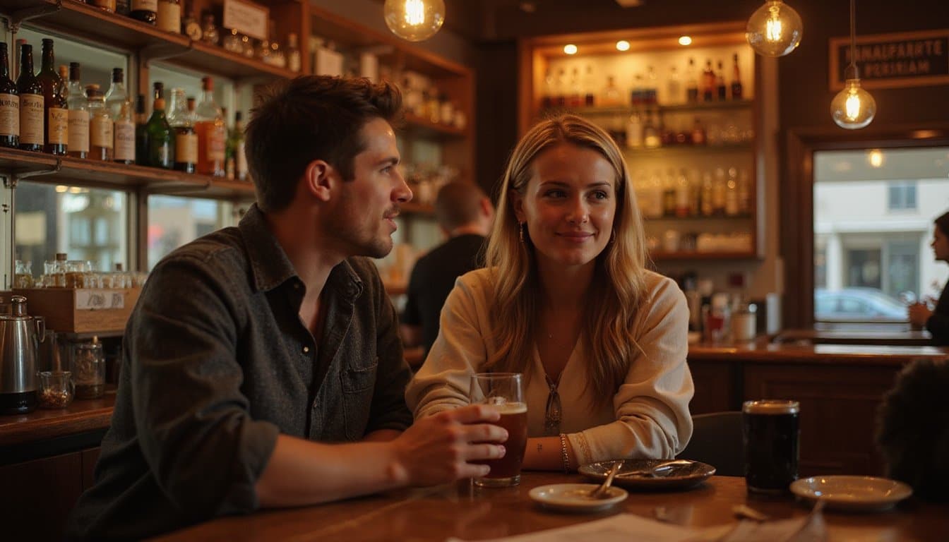 social triggers pose sobriety challenges