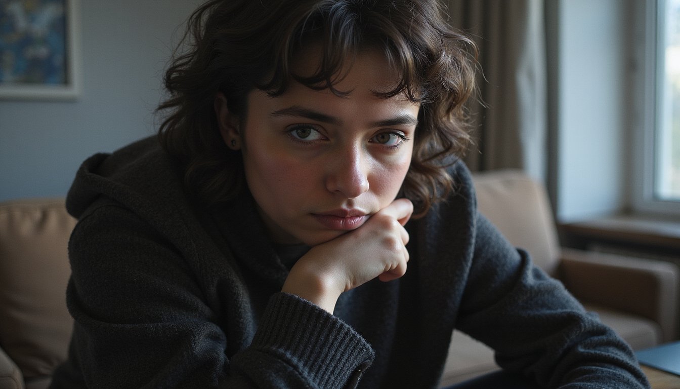 brain s reward circuitry restructuring triggers relapse