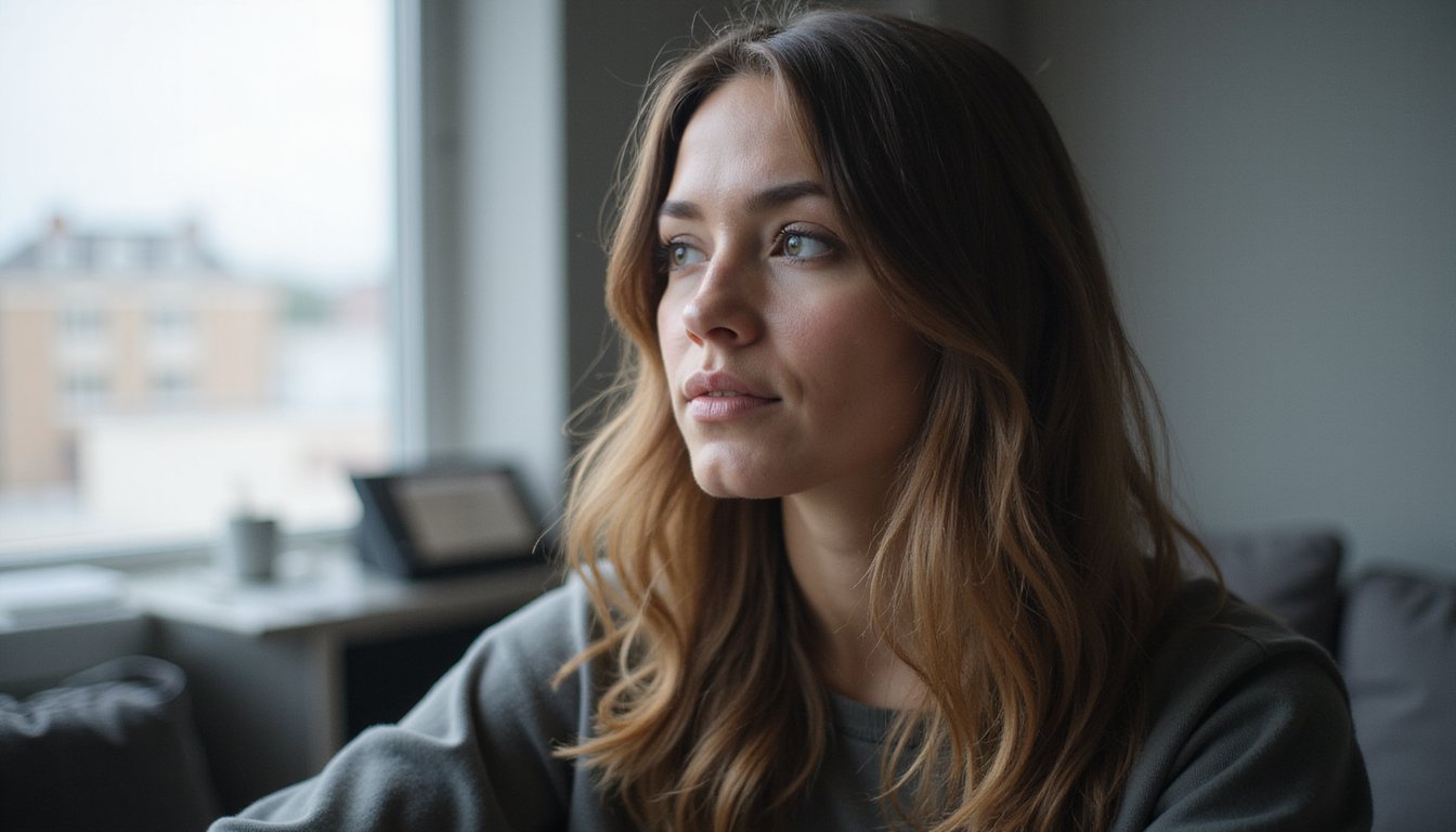 isolation rewires brain structure negatively