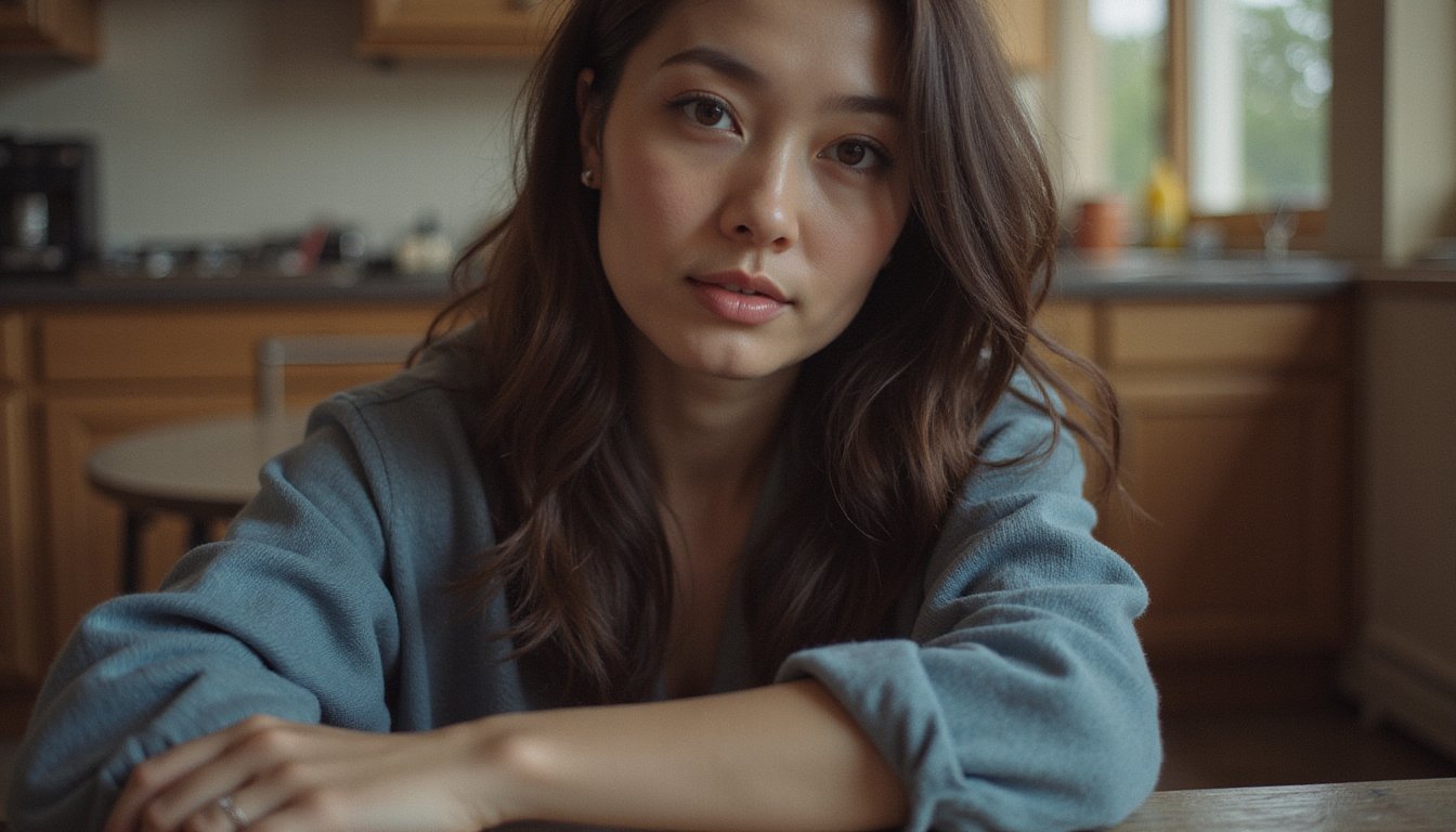 loneliness accelerates cognitive decline dementia