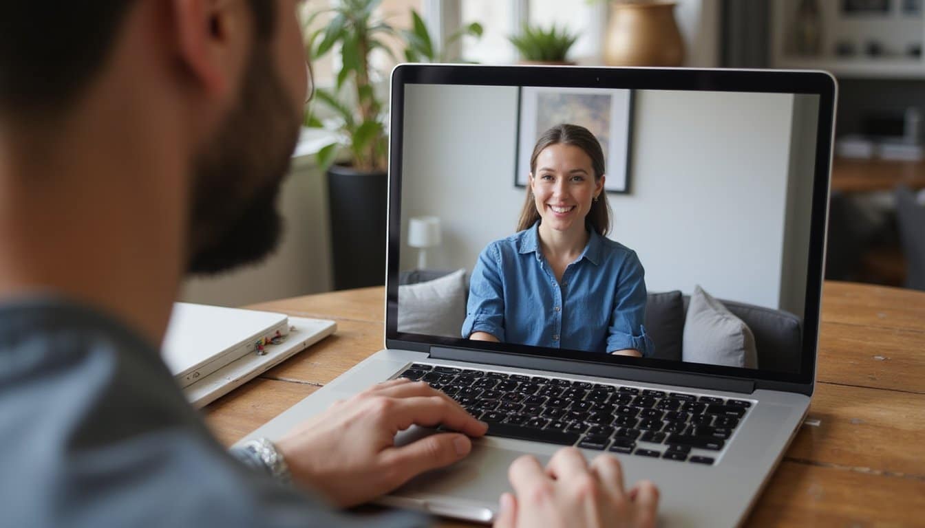 trusted accessible support prevents relapse