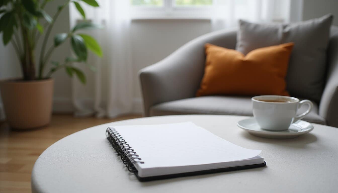 personalized proactive preventative resilience building