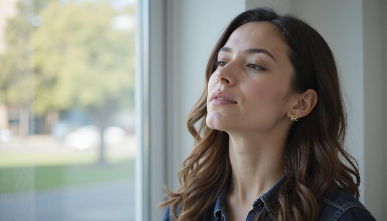 strategies for conquering substance cravings