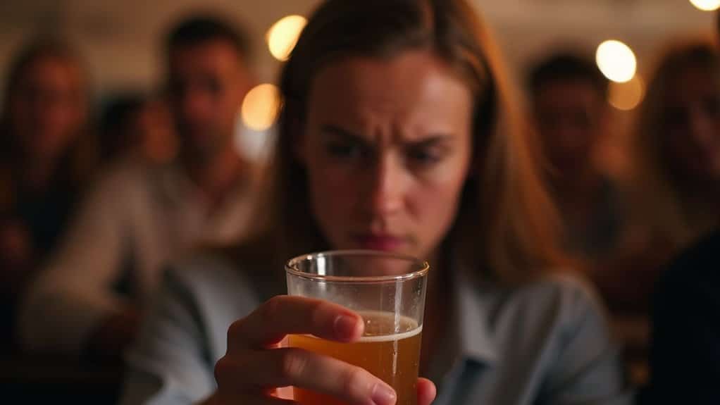 emotional terrain shapes relapse social networks