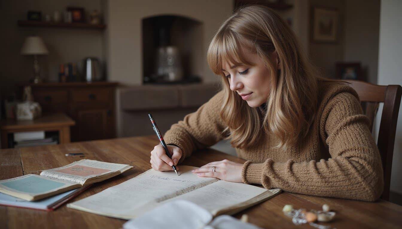 crisis prevention planning