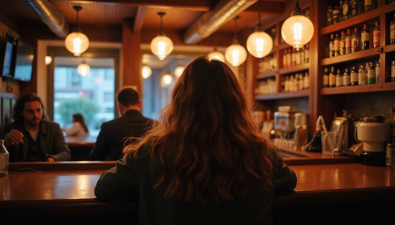 avoiding high risk situations for lifelong recovery