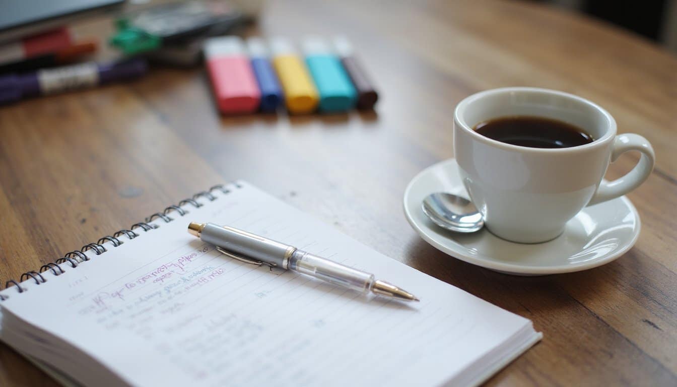 practical toolkit empowering recovery journey