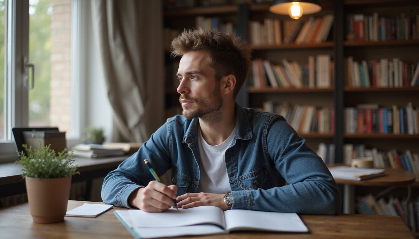 lasting recovery through personal trigger awareness