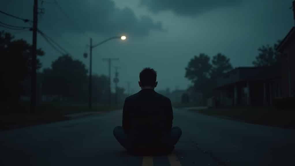 identify personal addiction relapse triggers