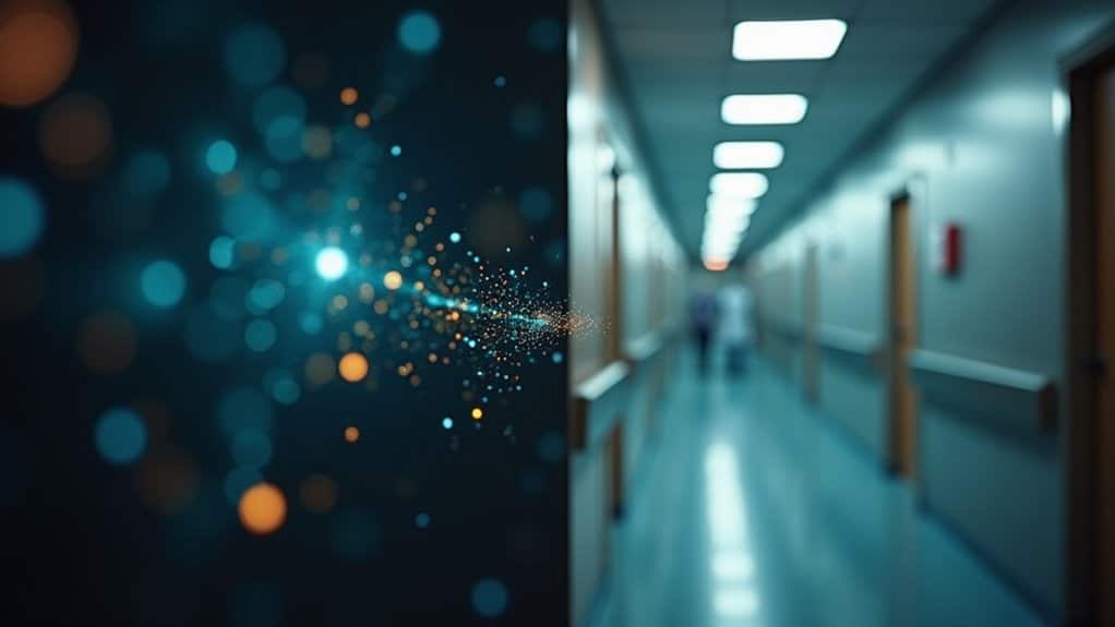 neural pathways trigger relapse