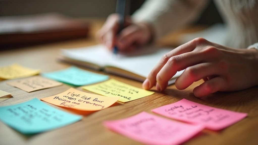 personalized relapse prevention essential for recovery