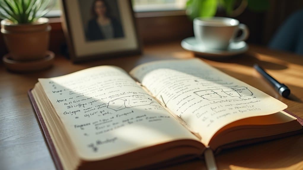 personalized roadmap for sustainable recovery