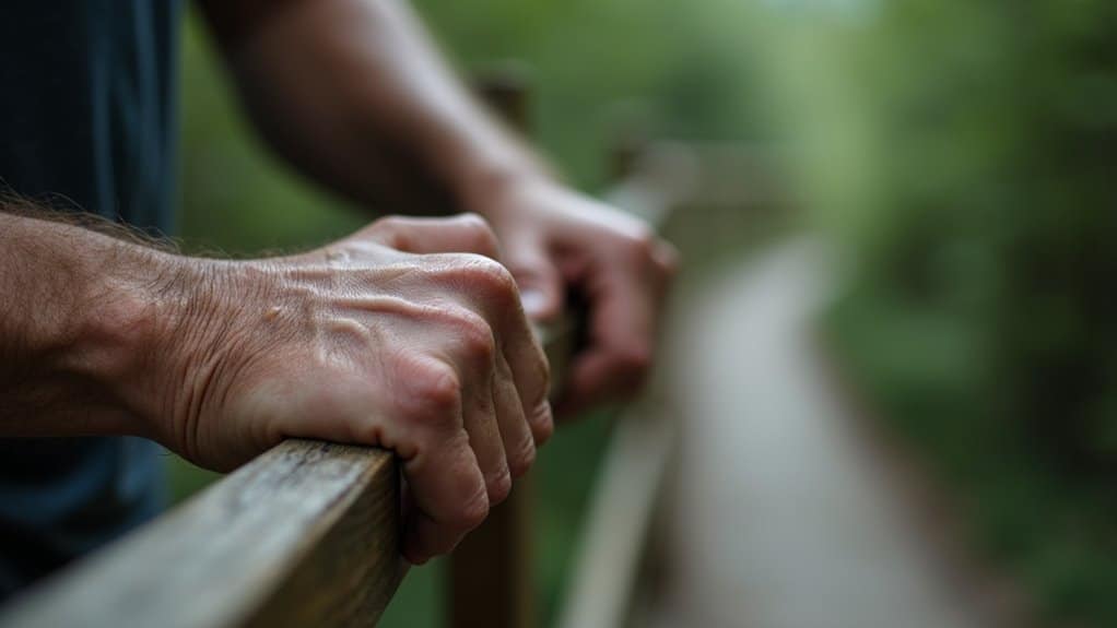 relapse prevention strengthens self efficacy through coping strategies