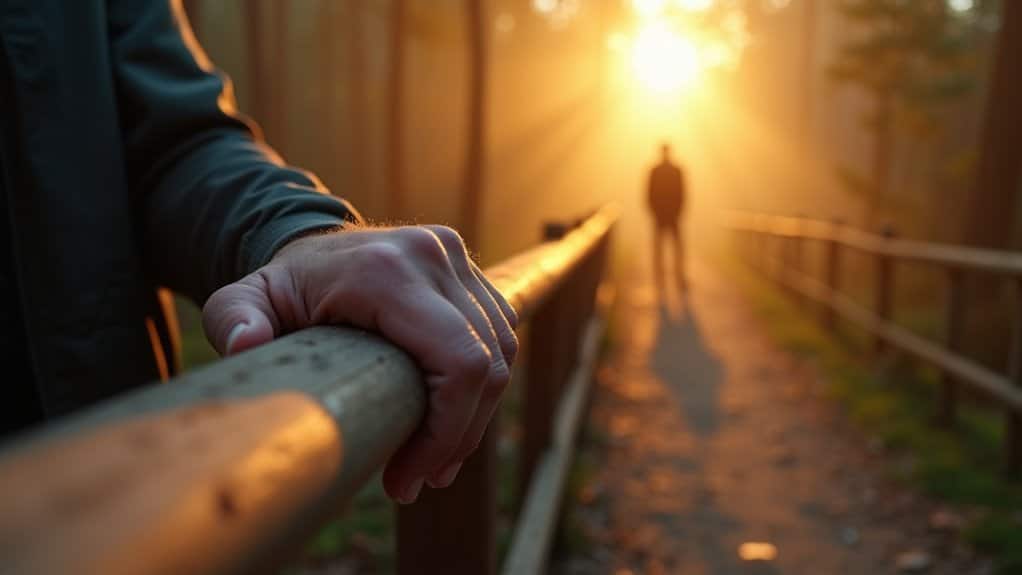 resilient recovery through treatment adjustments