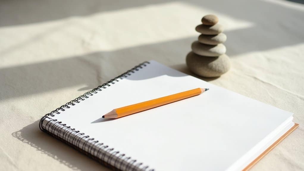 small achievable measurable compassionate