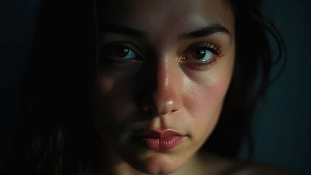 stigma persists impedes mental health treatment