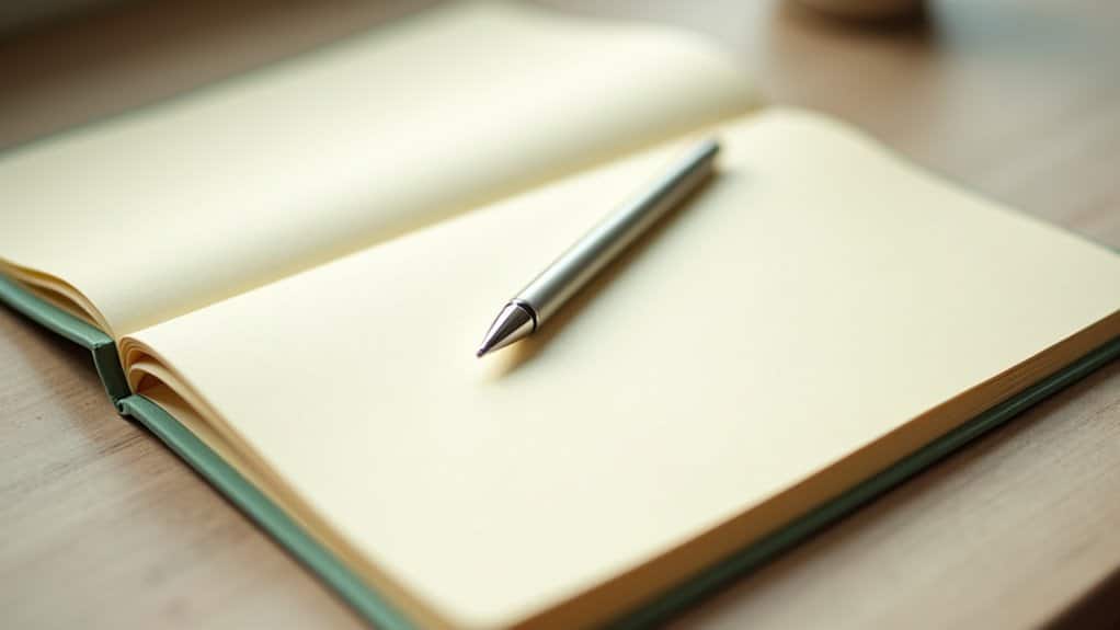 structured relapse prevention plan essentials