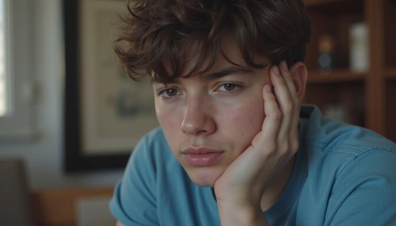 crucial societal issue requiring urgent action