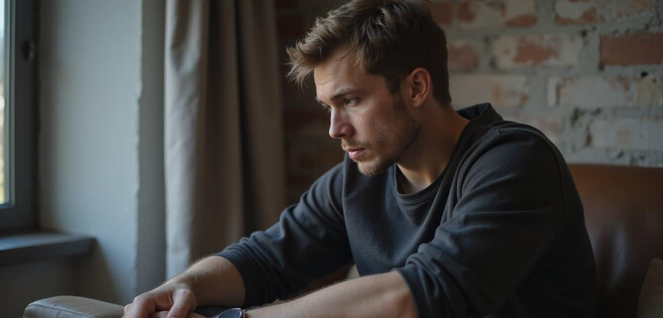 mental health brain vulnerability stress lgbtq risk