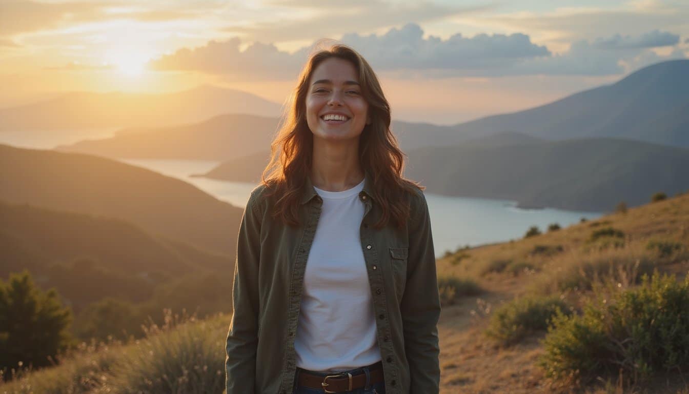 mental health impacts physical health