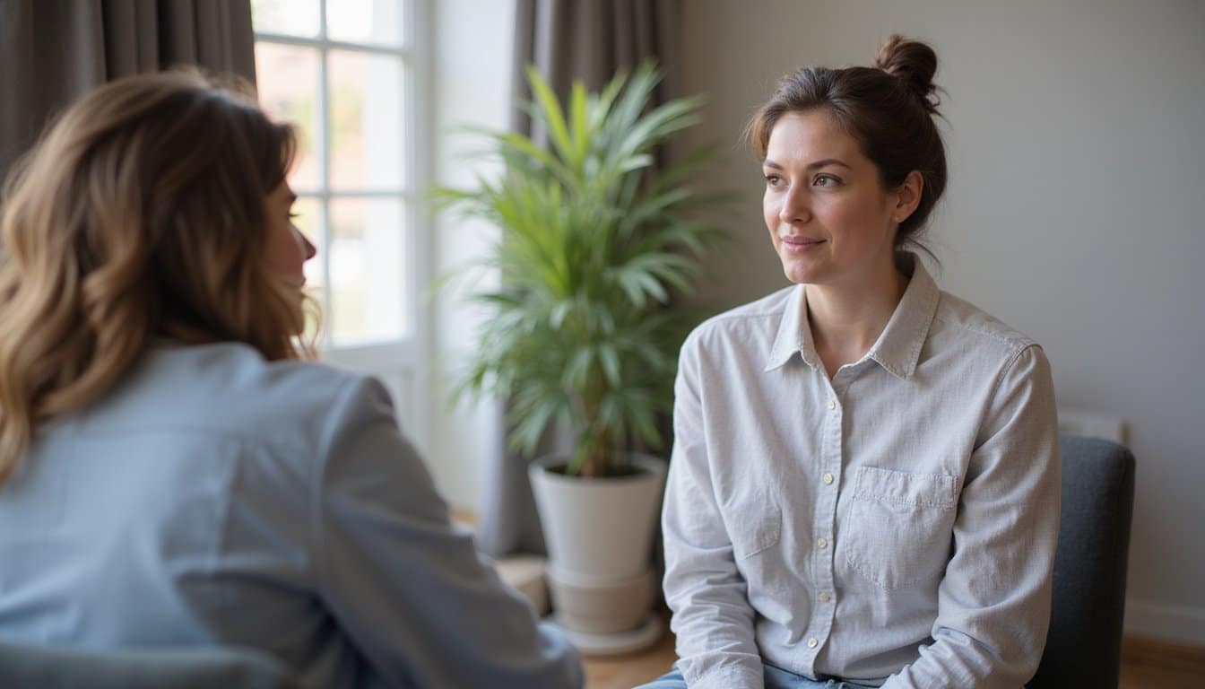 translating intention to action