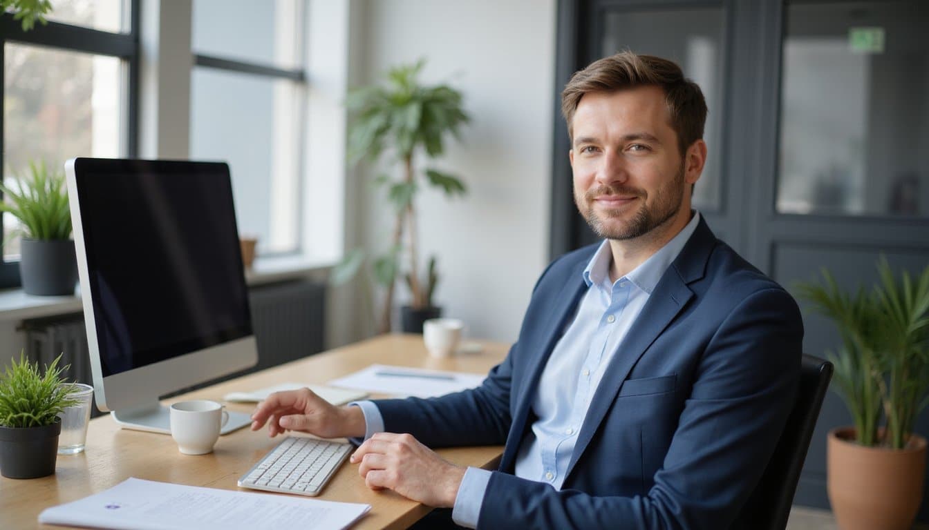 cognitive ability shields trauma consequences