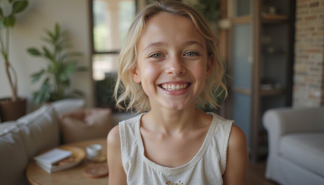 youth mental health crisis