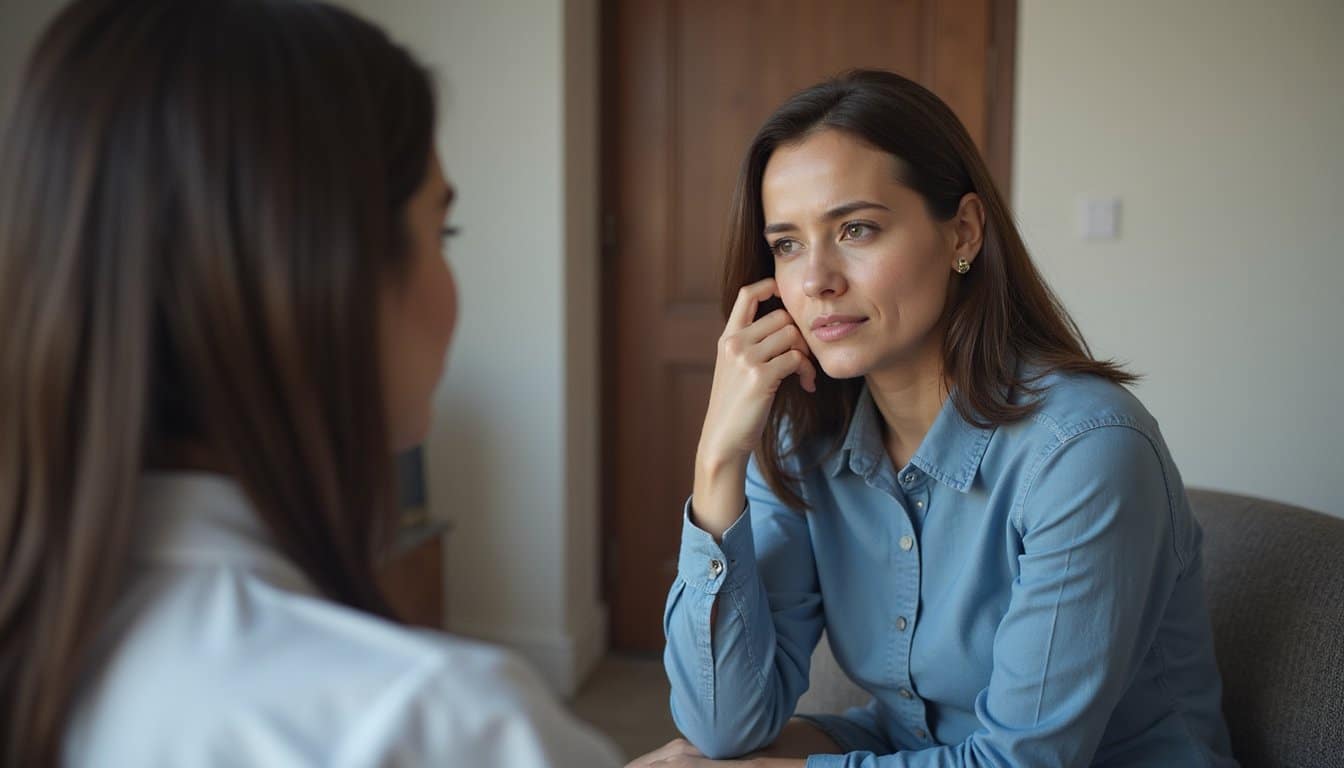 destigmatizing mental health through representation