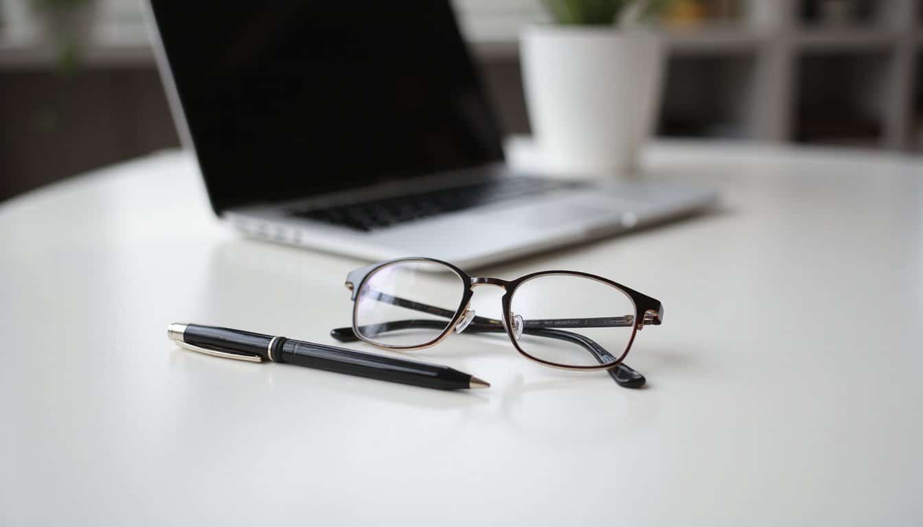 affordable therapy options available