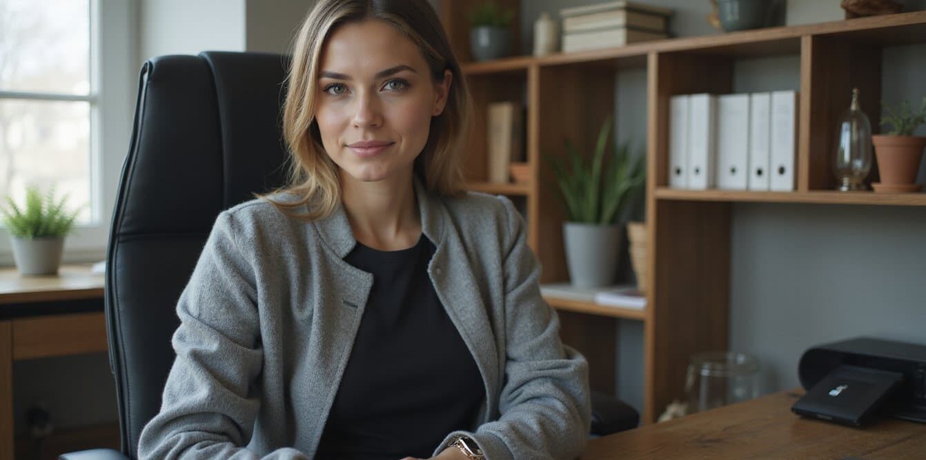 brilliant mind vulnerable psyche