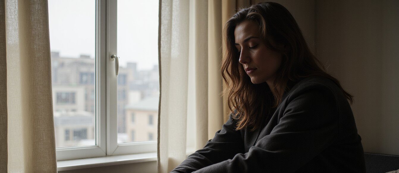 insufficient mental health infrastructure impedes treatment