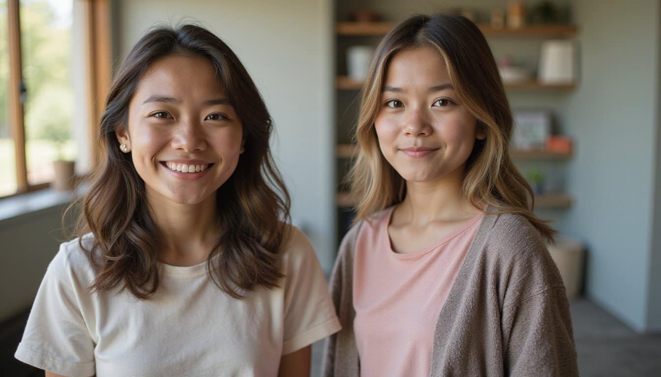 early mental health intervention