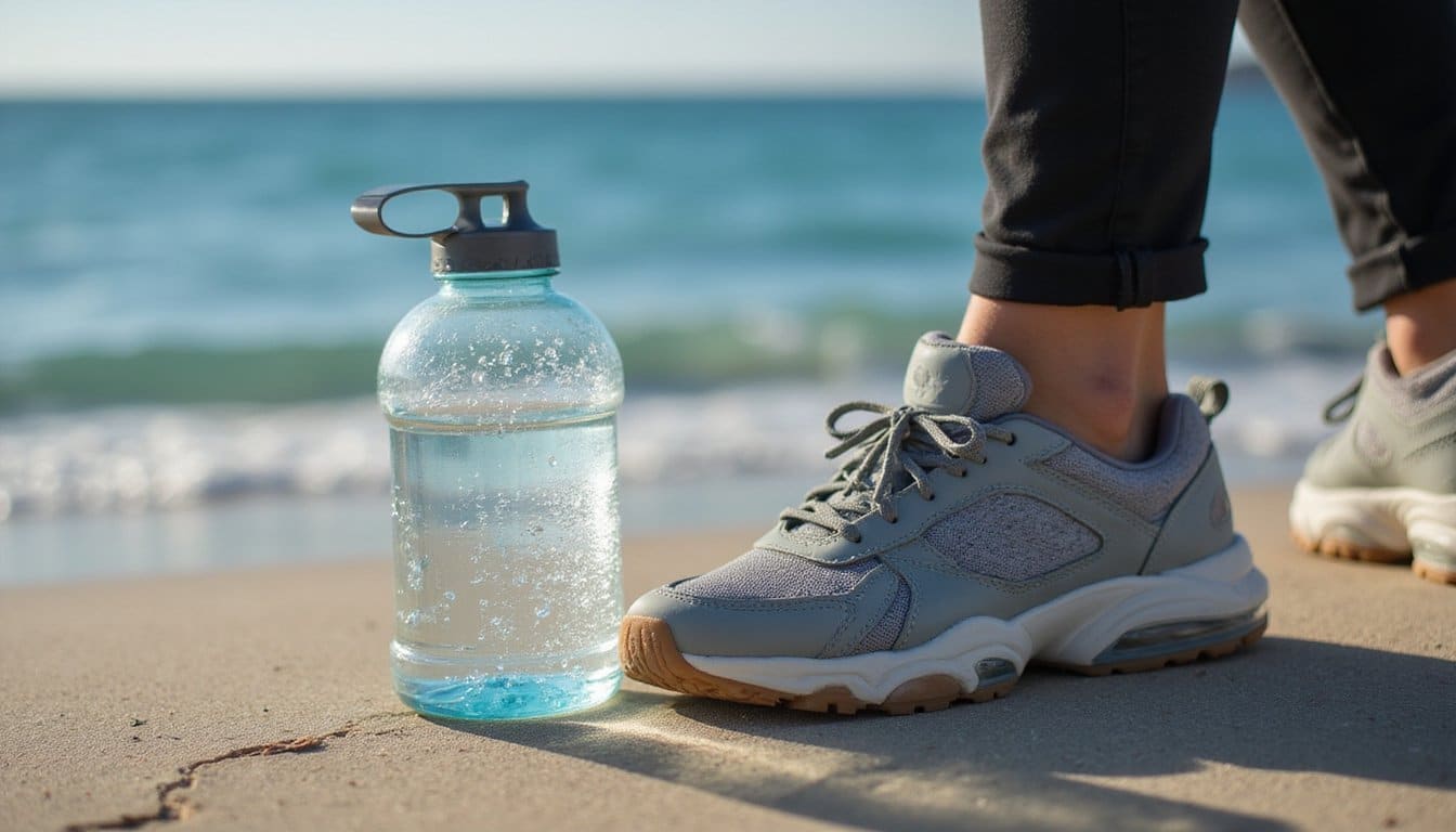 exercise is mental medicine