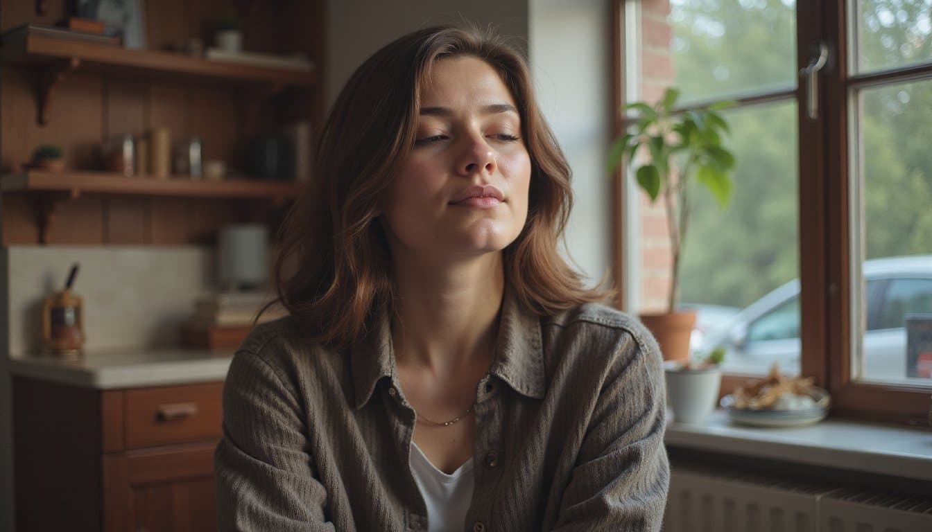 early evidence based mental health support