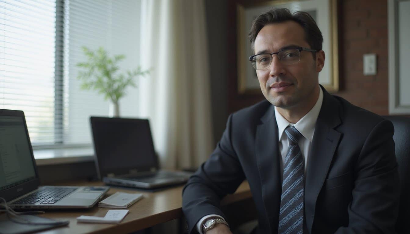 intelligence reduces psychopathology risk