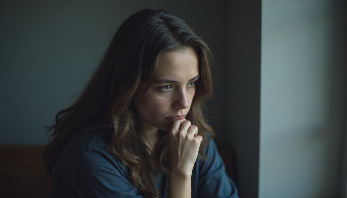 underdiagnosed mental health conditions