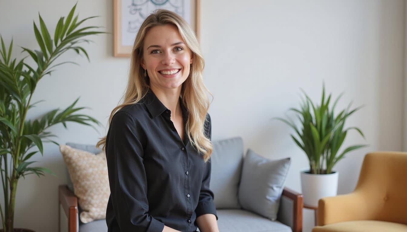 accessible telehealth community and virtual mental healthcare