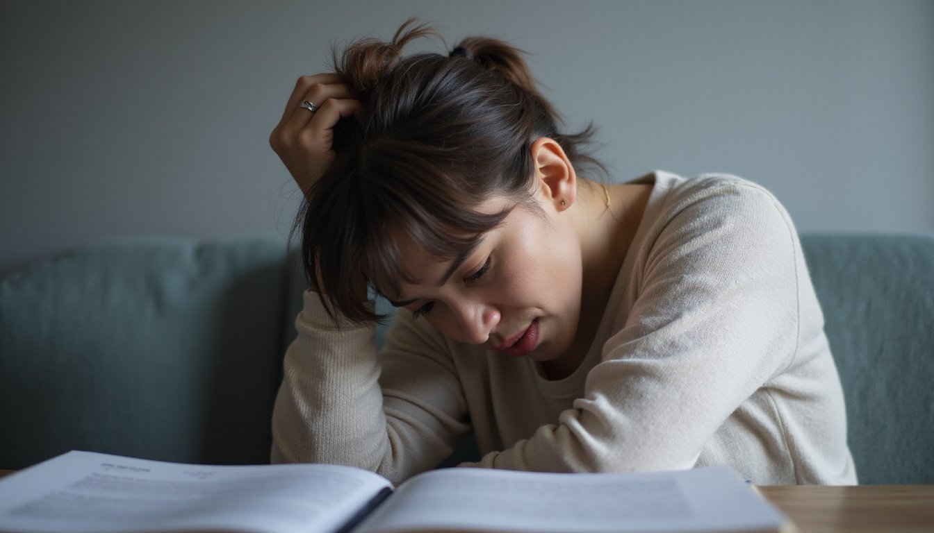 resilience buffers mental illness impact