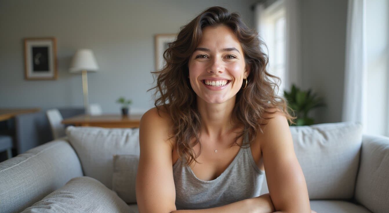 normalizing mental health awareness through advocacy