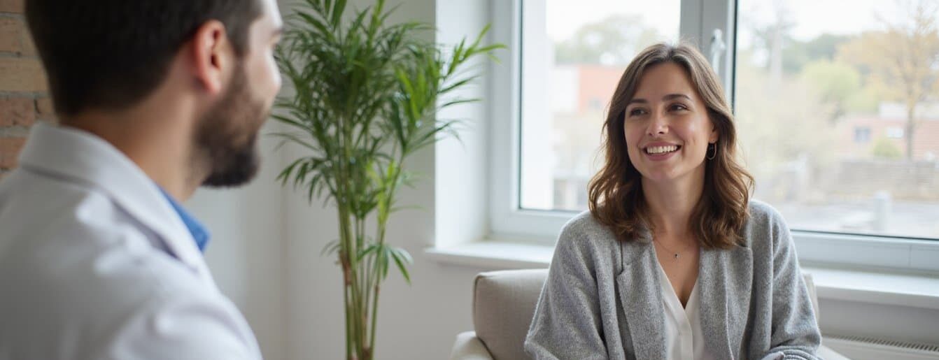 vital mental health intervention lifesaving