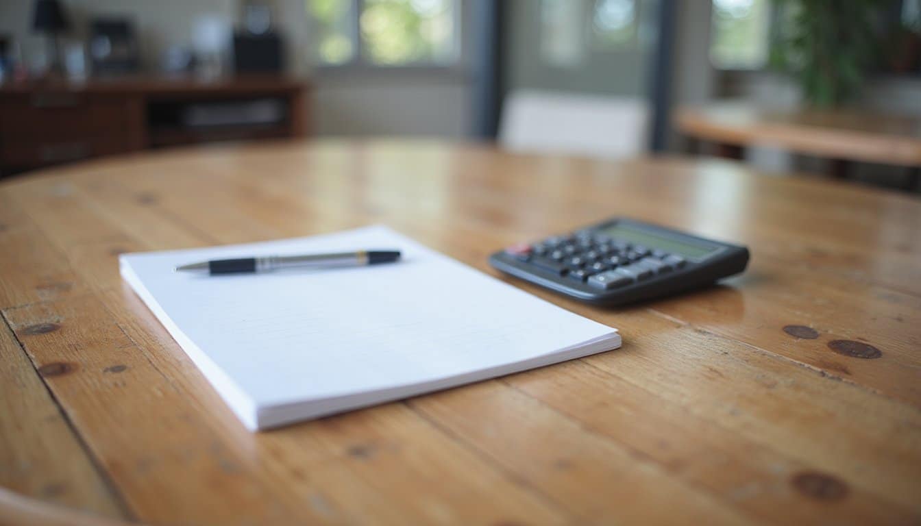 addiction recovery program expenses