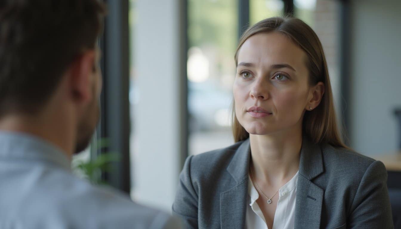 guided recovery through experience