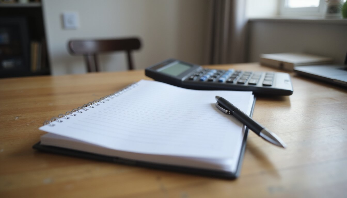 inpatient rehab cost overview