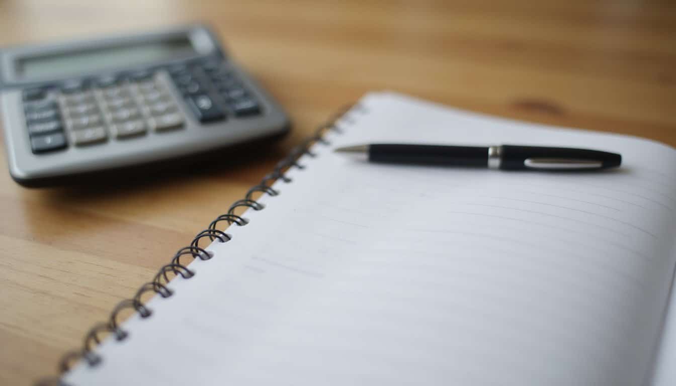 residential rehab cost ranges