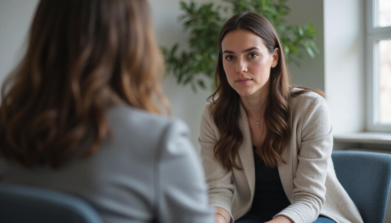 practical support for sobriety