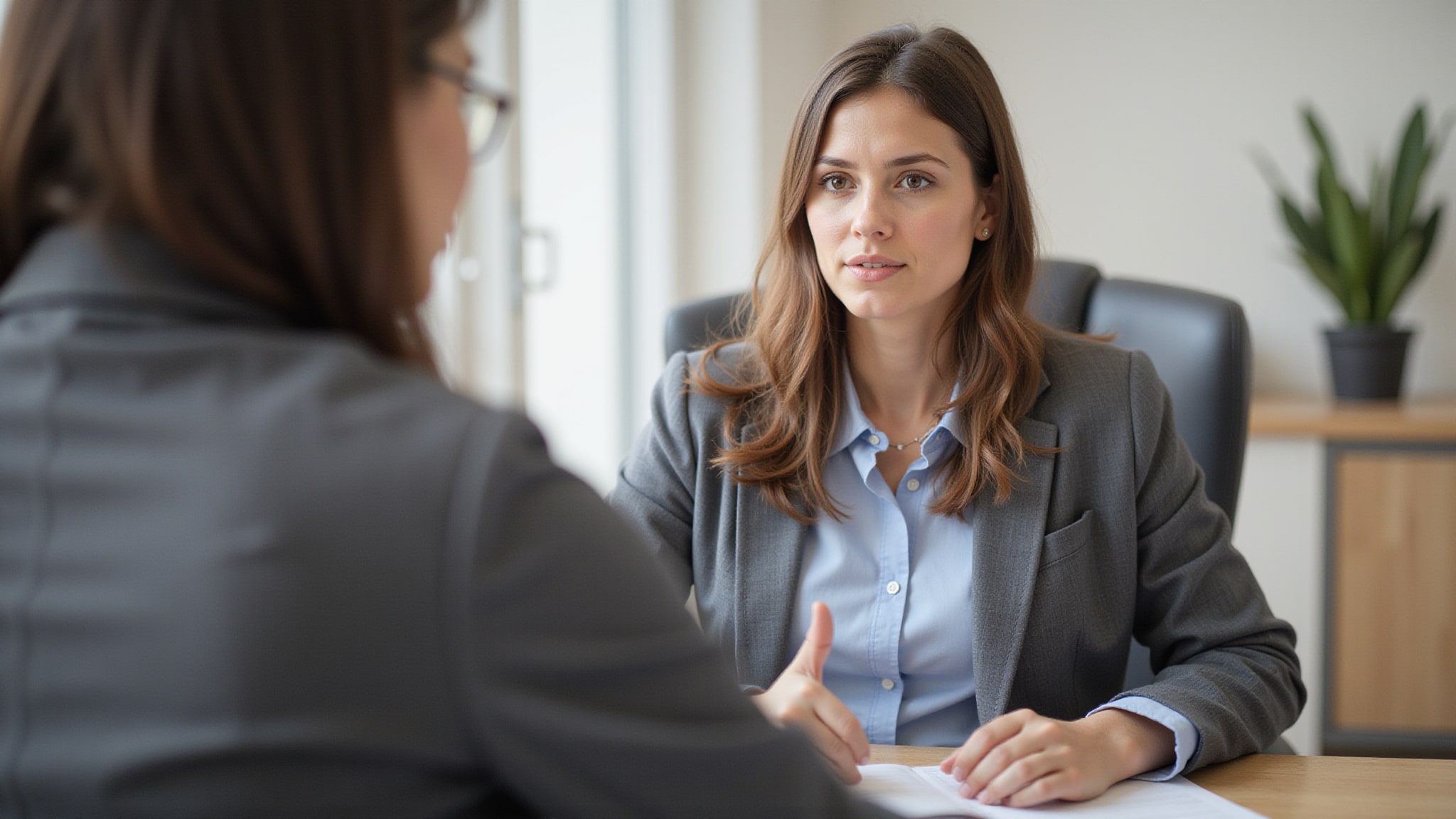 integrated therapy and medication
